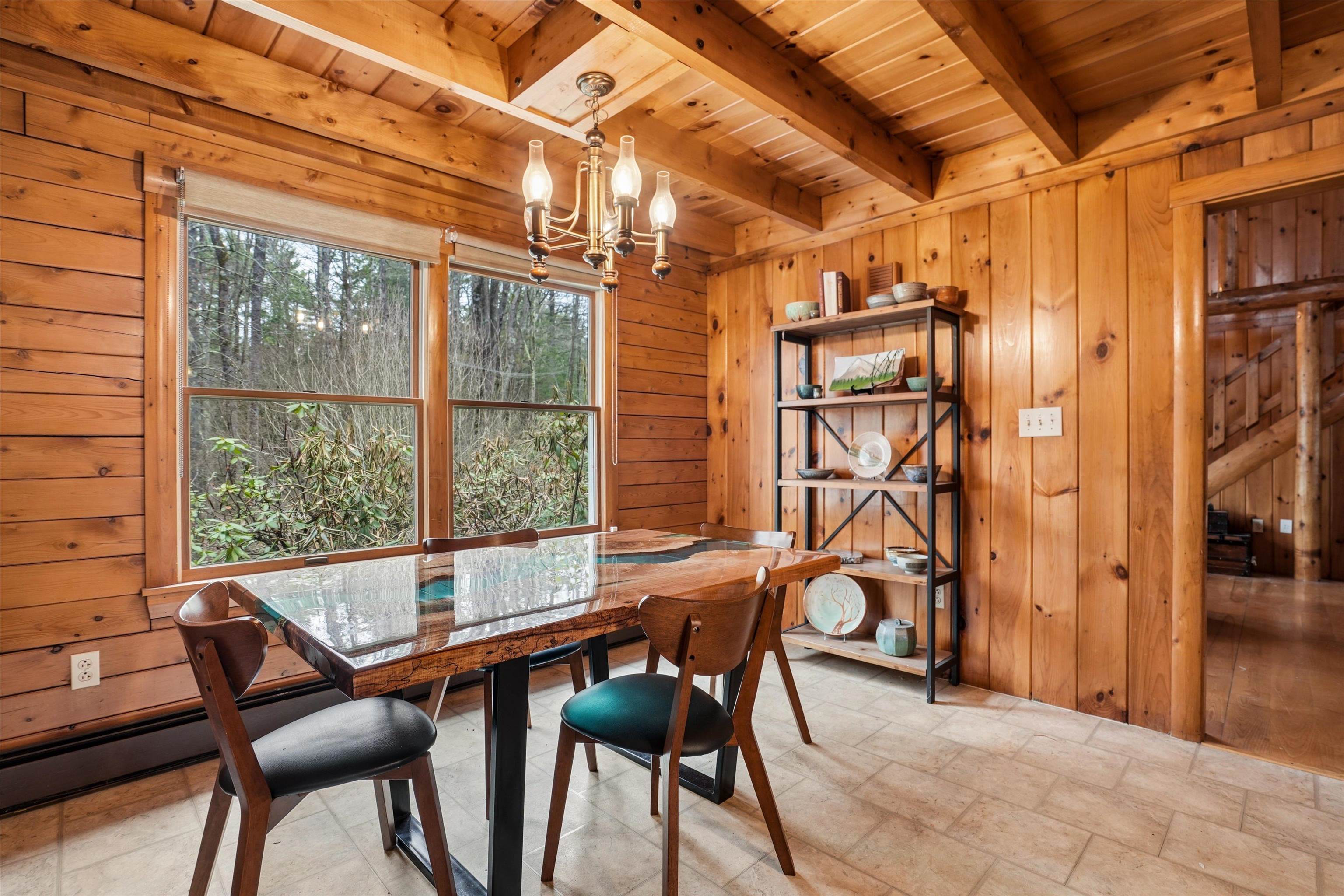 370 McCurdy Road New Boston, NH 03070 - Photo 12 of 44