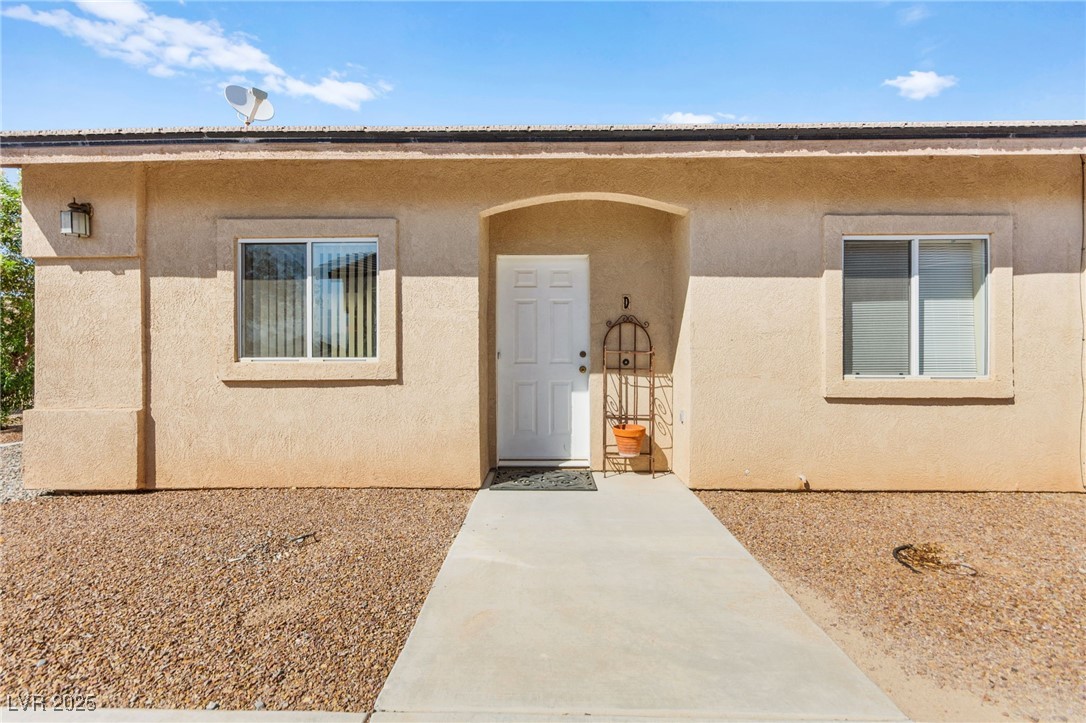 1420 Star Road Pahrump, NV 89048 - Photo 35 of 60 Gallery Image 35