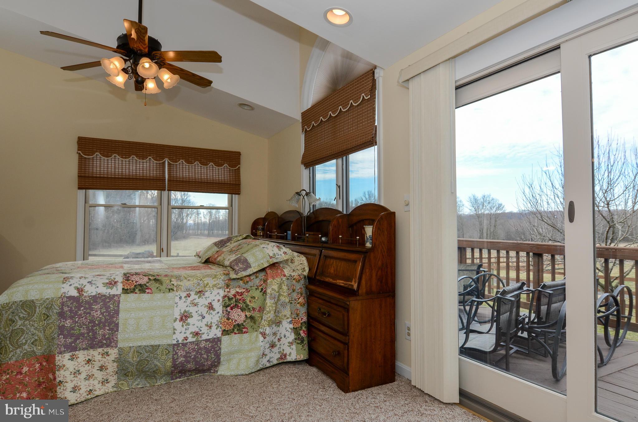 1136 Priestford Road Street, MD 21154 - Photo 18 of 24 Bedroom (Master)