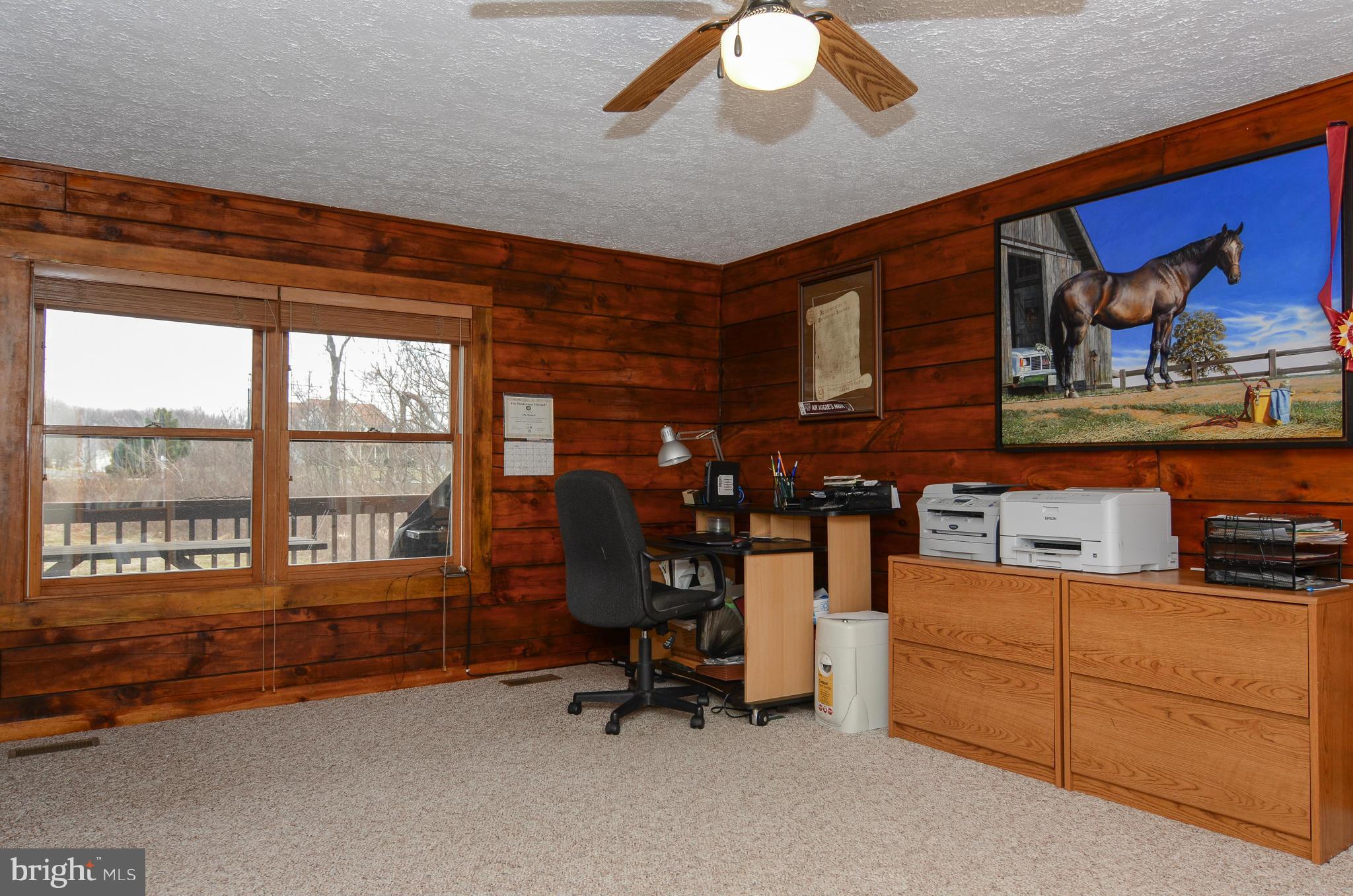 1136 Priestford Road Street, MD 21154 - Photo 19 of 24 Interior (General)