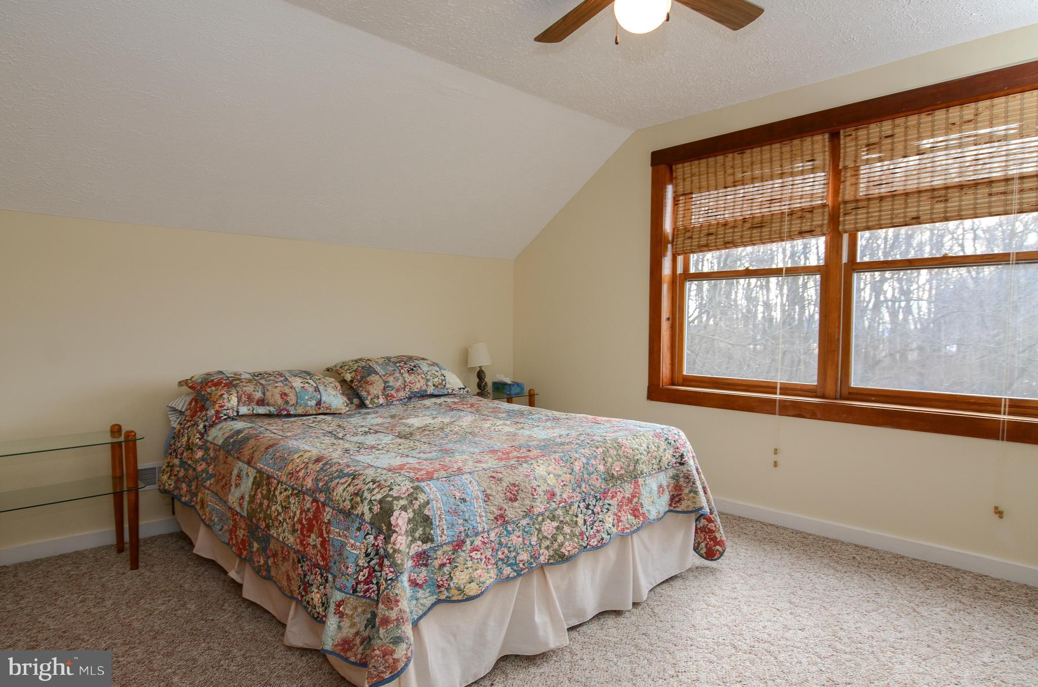 1136 Priestford Road Street, MD 21154 - Photo 20 of 24 Bedroom