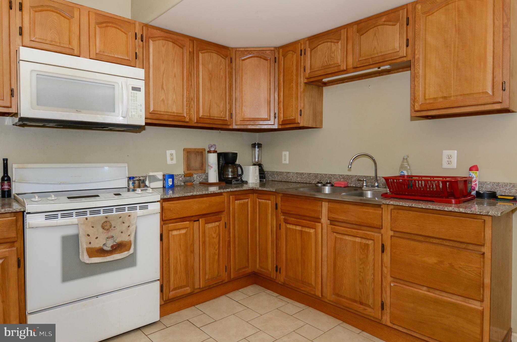 1136 Priestford Road Street, MD 21154 - Photo 21 of 24 Basement