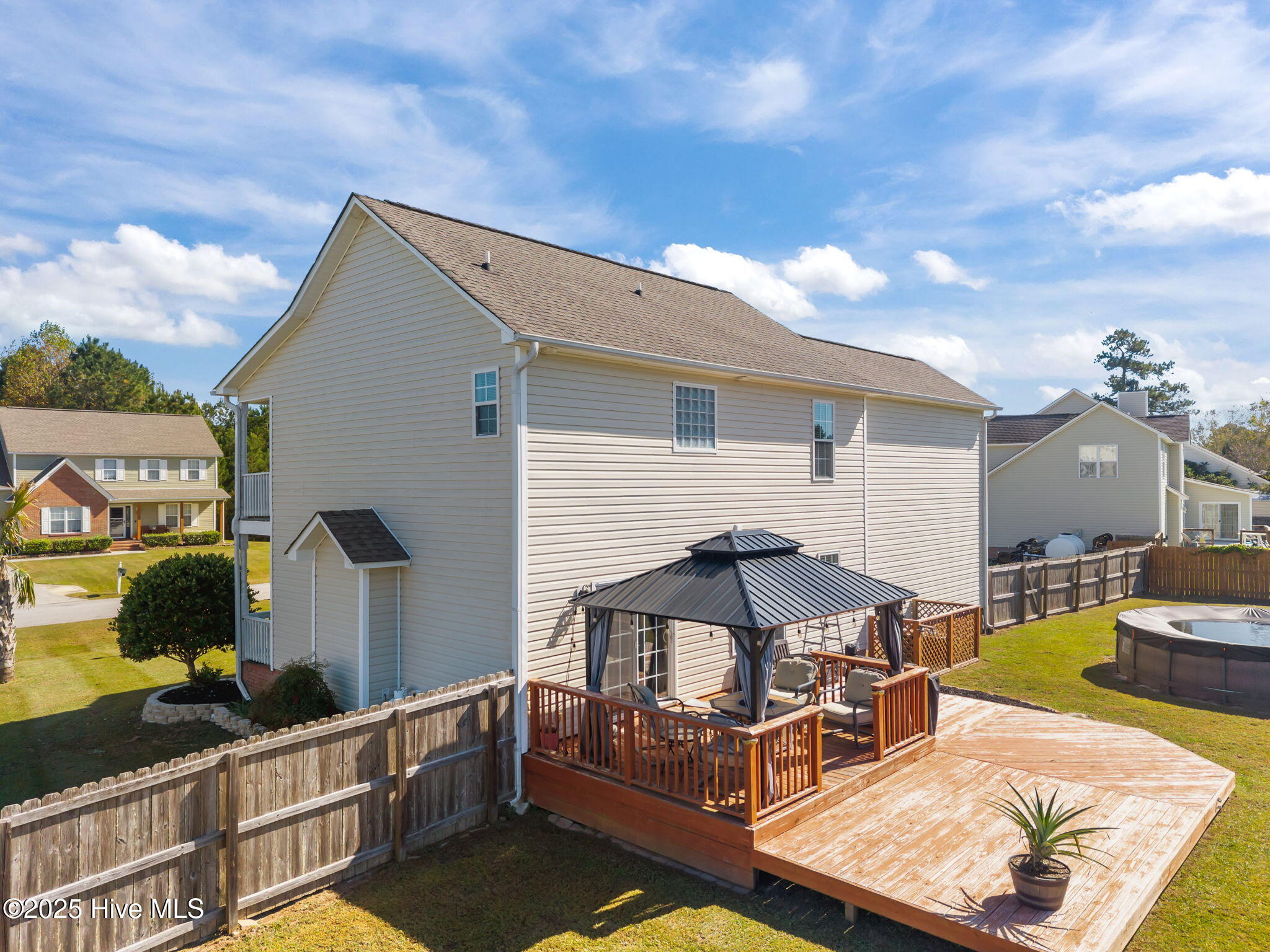 227 Rutherford Way Jacksonville, NC 28540 - Photo 39 of 53 31-web-or-mls-227 Rutherford Way 72