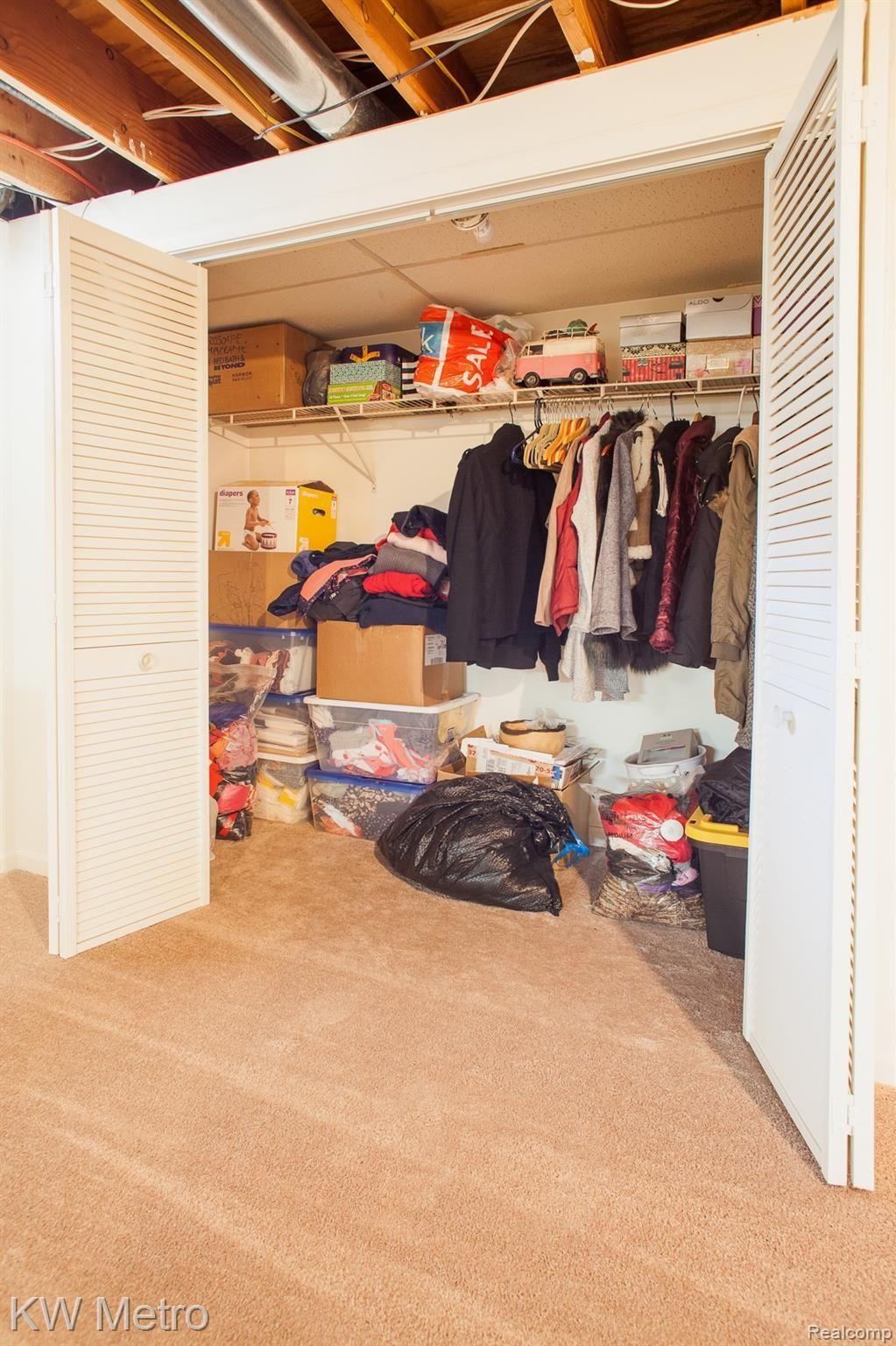 38868 Westchester Road Sterling Heights, MI 48310 - Photo 81 of 88 -81.jpg