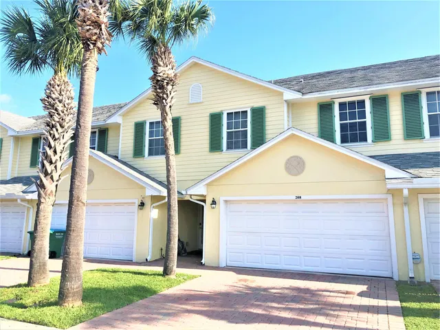 $2,295 | 208 Tin Roof Avenue, Cape Canaveral, FL 32920