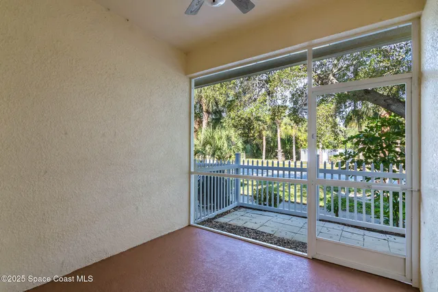 $2,295 | 208 Tin Roof Avenue, Cape Canaveral, FL 32920