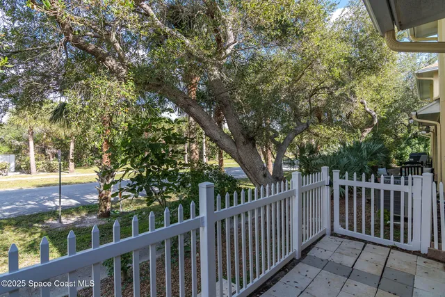 $2,295 | 208 Tin Roof Avenue, Cape Canaveral, FL 32920