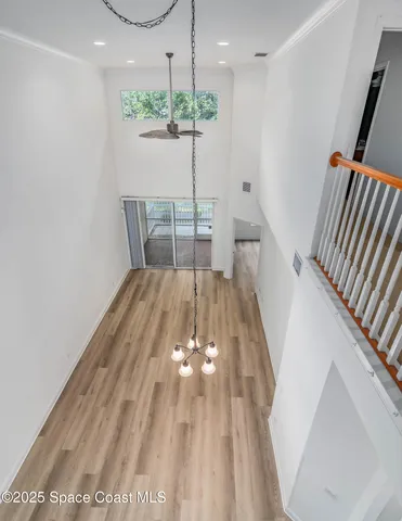 $2,295 | 208 Tin Roof Avenue, Cape Canaveral, FL 32920