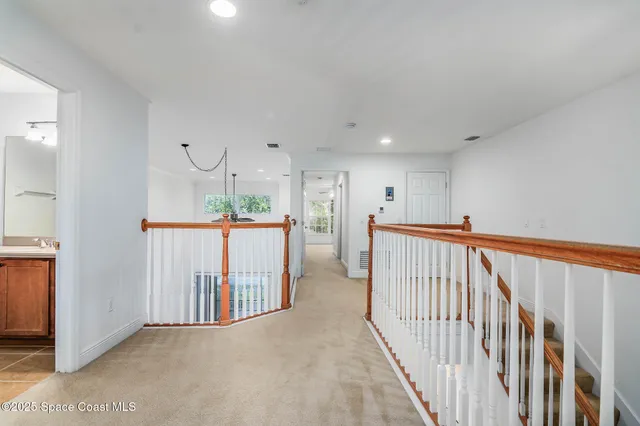 $2,295 | 208 Tin Roof Avenue, Cape Canaveral, FL 32920