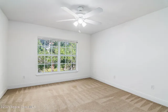 $2,295 | 208 Tin Roof Avenue, Cape Canaveral, FL 32920