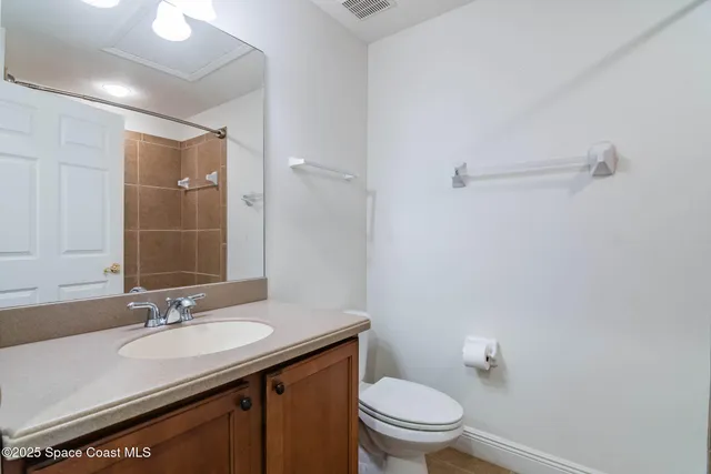 $2,295 | 208 Tin Roof Avenue, Cape Canaveral, FL 32920