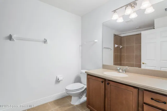 $2,295 | 208 Tin Roof Avenue, Cape Canaveral, FL 32920