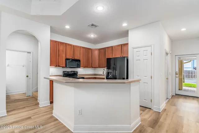 $2,295 | 208 Tin Roof Avenue, Cape Canaveral, FL 32920