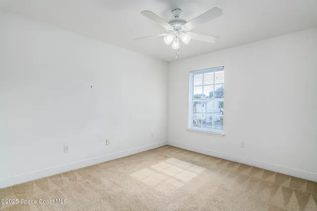 $2,295 | 208 Tin Roof Avenue, Cape Canaveral, FL 32920