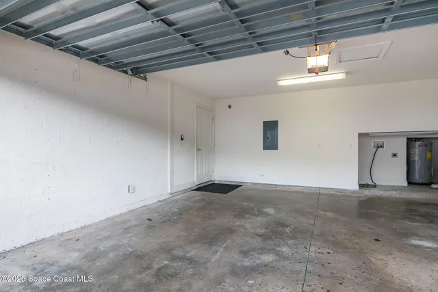 $2,295 | 208 Tin Roof Avenue, Cape Canaveral, FL 32920