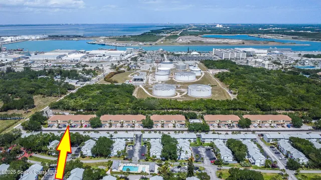 $2,295 | 208 Tin Roof Avenue, Cape Canaveral, FL 32920