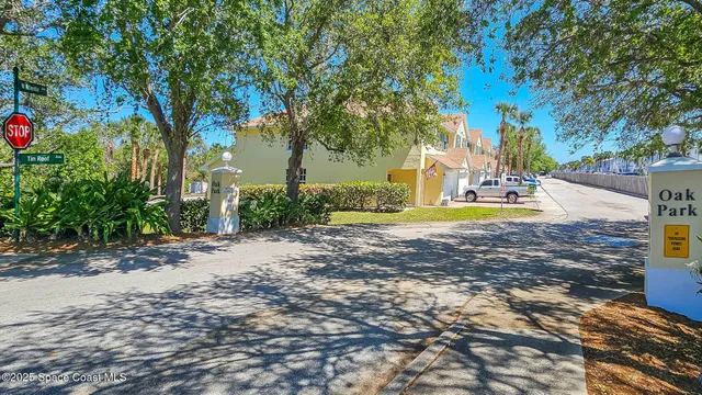 $2,295 | 208 Tin Roof Avenue, Cape Canaveral, FL 32920