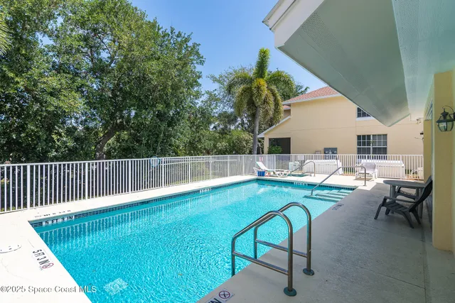 $2,295 | 208 Tin Roof Avenue, Cape Canaveral, FL 32920