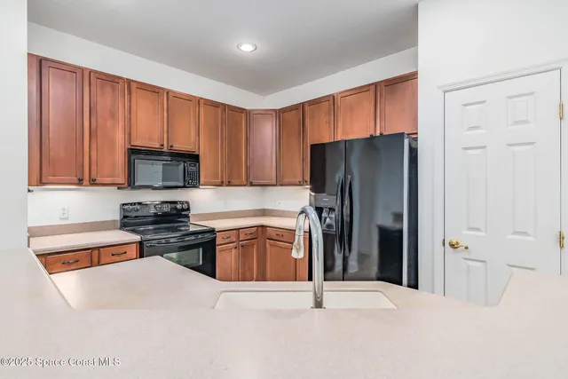 $2,295 | 208 Tin Roof Avenue, Cape Canaveral, FL 32920