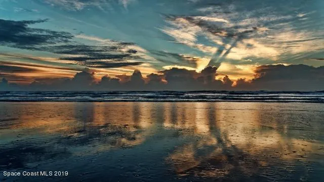 $2,295 | 208 Tin Roof Avenue, Cape Canaveral, FL 32920