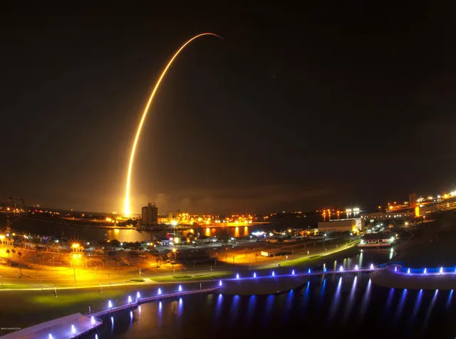 $2,295 | 208 Tin Roof Avenue, Cape Canaveral, FL 32920