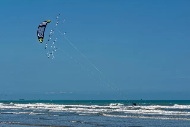 $2,295 | 208 Tin Roof Avenue, Cape Canaveral, FL 32920