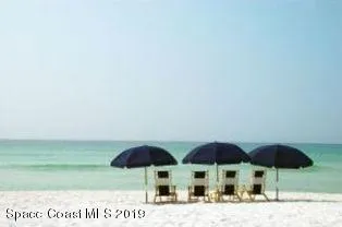 $2,295 | 208 Tin Roof Avenue, Cape Canaveral, FL 32920