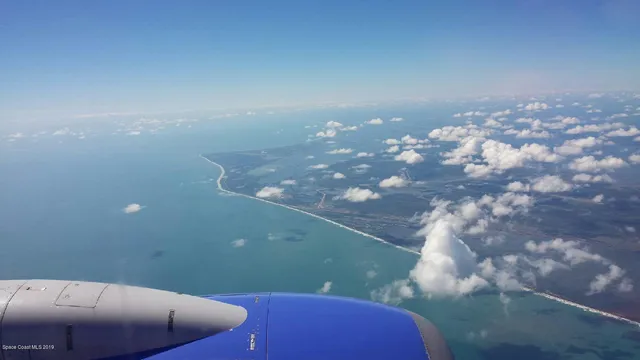 $2,295 | 208 Tin Roof Avenue, Cape Canaveral, FL 32920