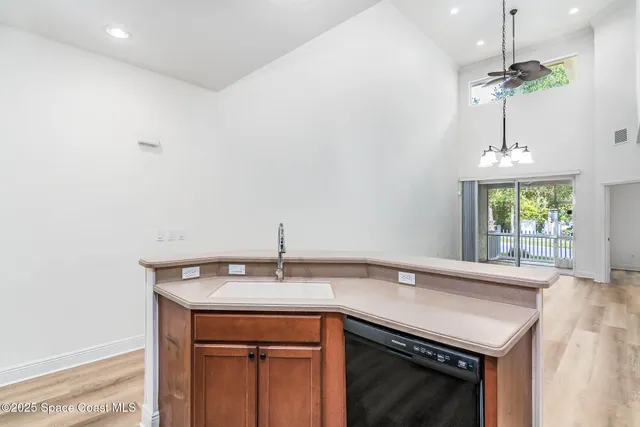 $2,295 | 208 Tin Roof Avenue, Cape Canaveral, FL 32920