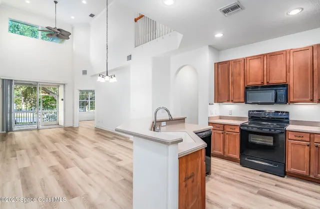 $2,295 | 208 Tin Roof Avenue, Cape Canaveral, FL 32920