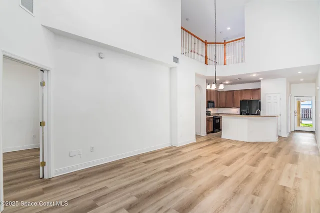 $2,295 | 208 Tin Roof Avenue, Cape Canaveral, FL 32920