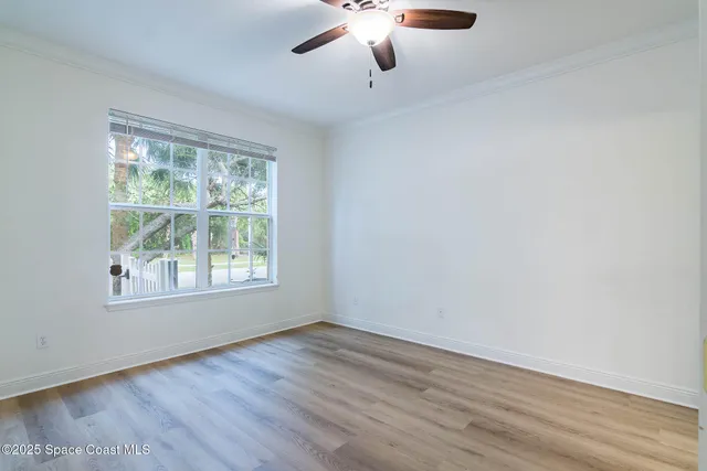 $2,295 | 208 Tin Roof Avenue, Cape Canaveral, FL 32920