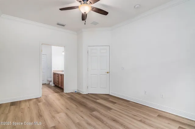 $2,295 | 208 Tin Roof Avenue, Cape Canaveral, FL 32920