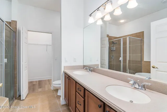 $2,295 | 208 Tin Roof Avenue, Cape Canaveral, FL 32920