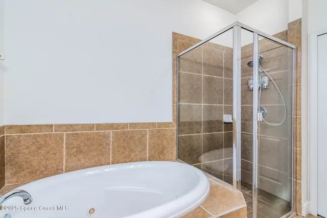 $2,295 | 208 Tin Roof Avenue, Cape Canaveral, FL 32920