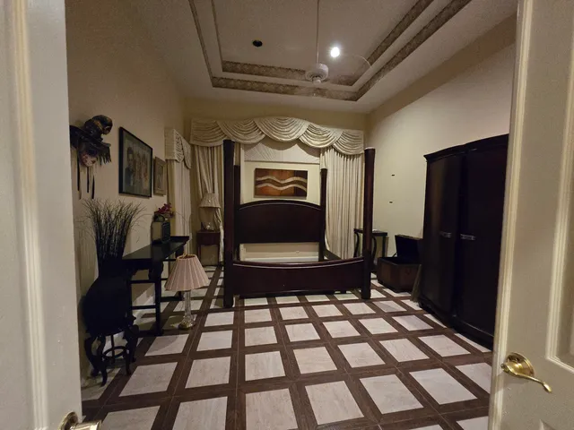 $395,000 | 6846 Fairway Lakes Drive, Boynton Beach, FL 33472