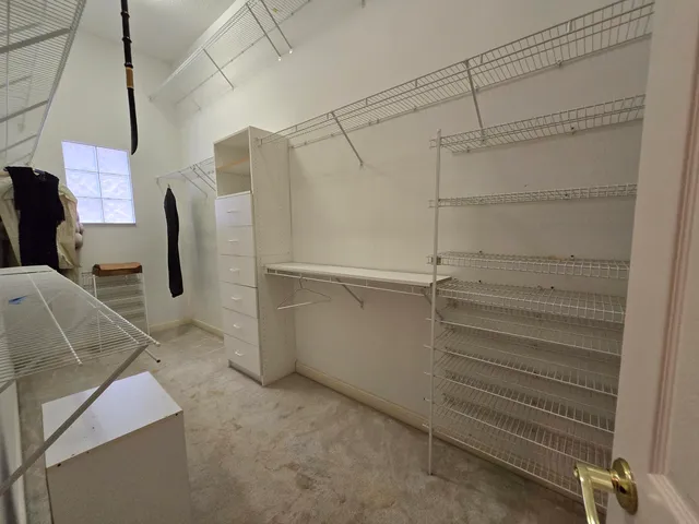 $395,000 | 6846 Fairway Lakes Drive, Boynton Beach, FL 33472