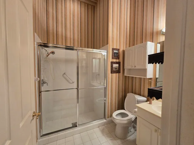 $395,000 | 6846 Fairway Lakes Drive, Boynton Beach, FL 33472