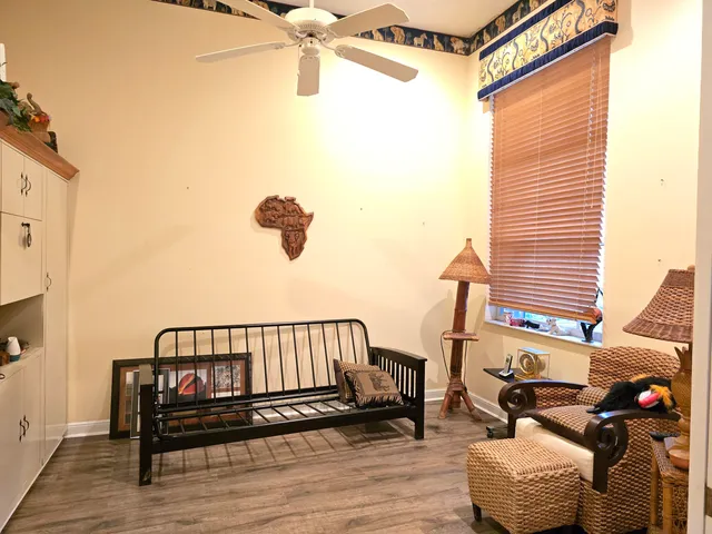 $395,000 | 6846 Fairway Lakes Drive, Boynton Beach, FL 33472