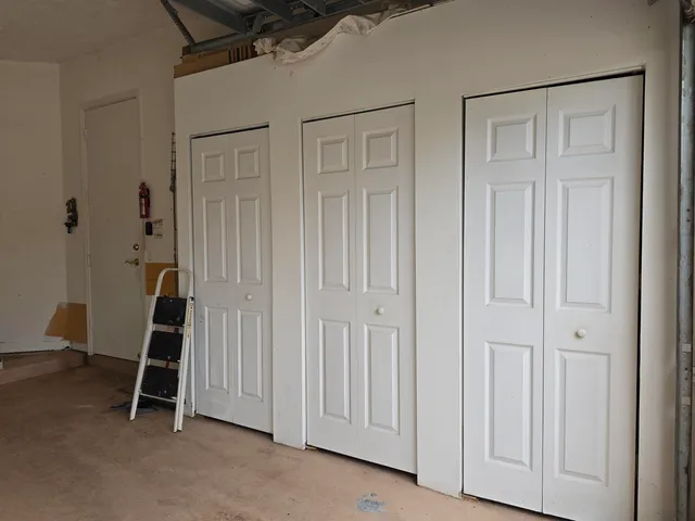 $395,000 | 6846 Fairway Lakes Drive, Boynton Beach, FL 33472