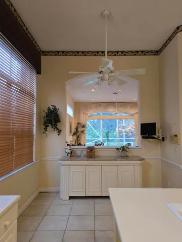 $395,000 | 6846 Fairway Lakes Drive, Boynton Beach, FL 33472