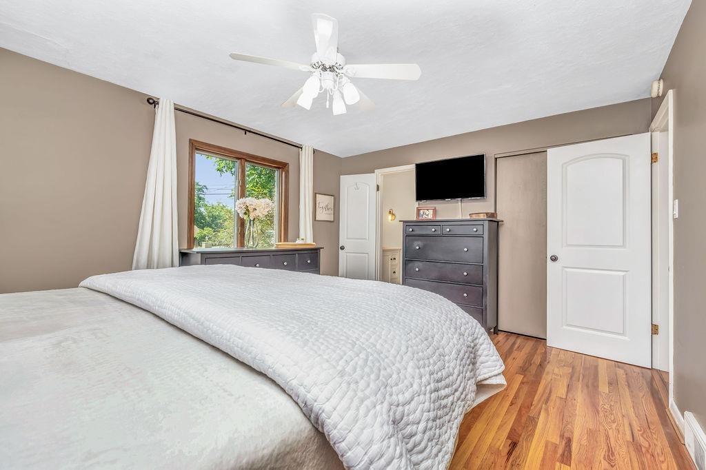 2134 South Road Cincinnati, OH 45233 - Photo 18 of 35 Gallery Image 18