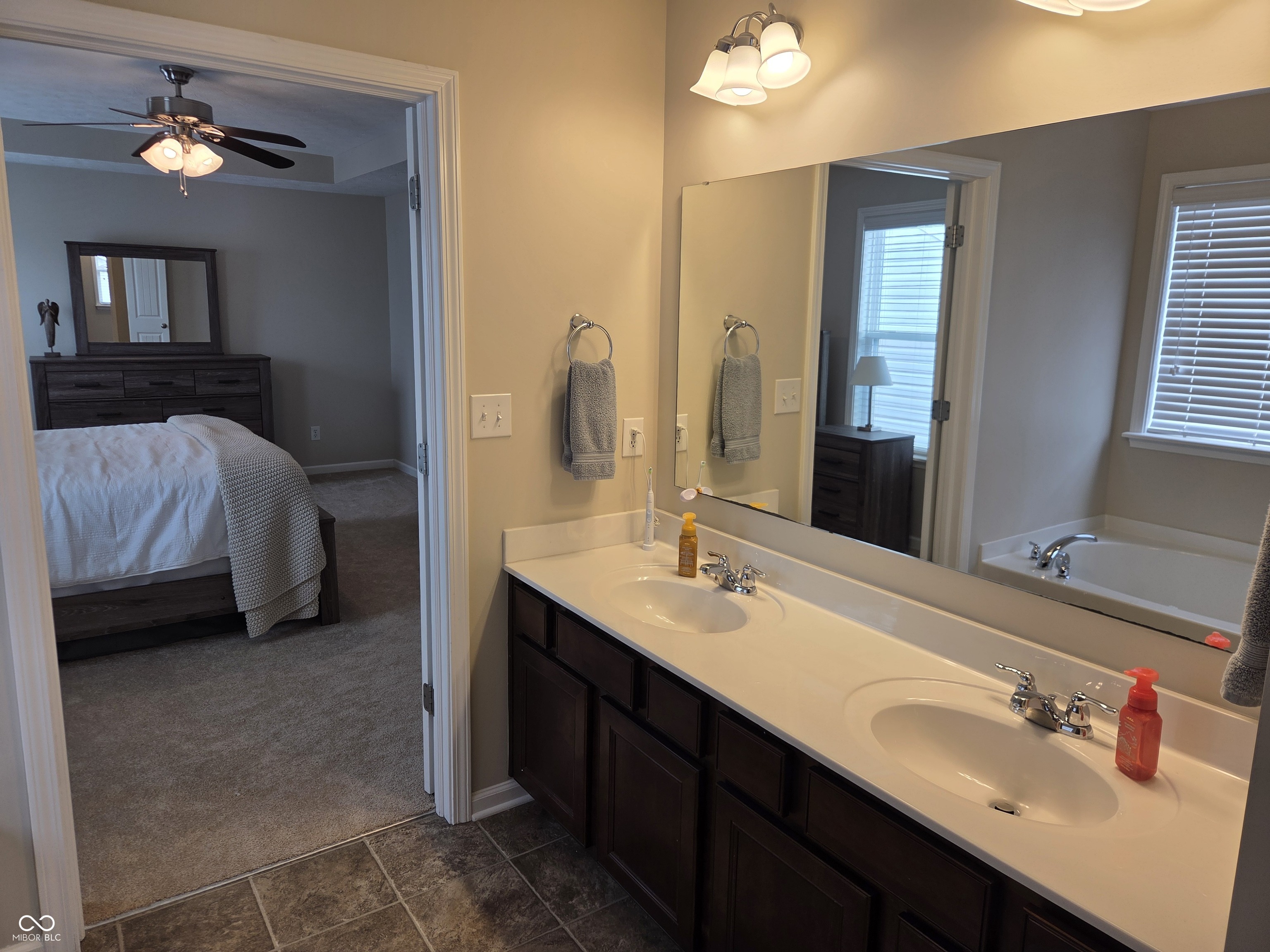 5780 White Pine Road Whitestown, IN 46075 - Photo 21 of 41 Gallery Image 21