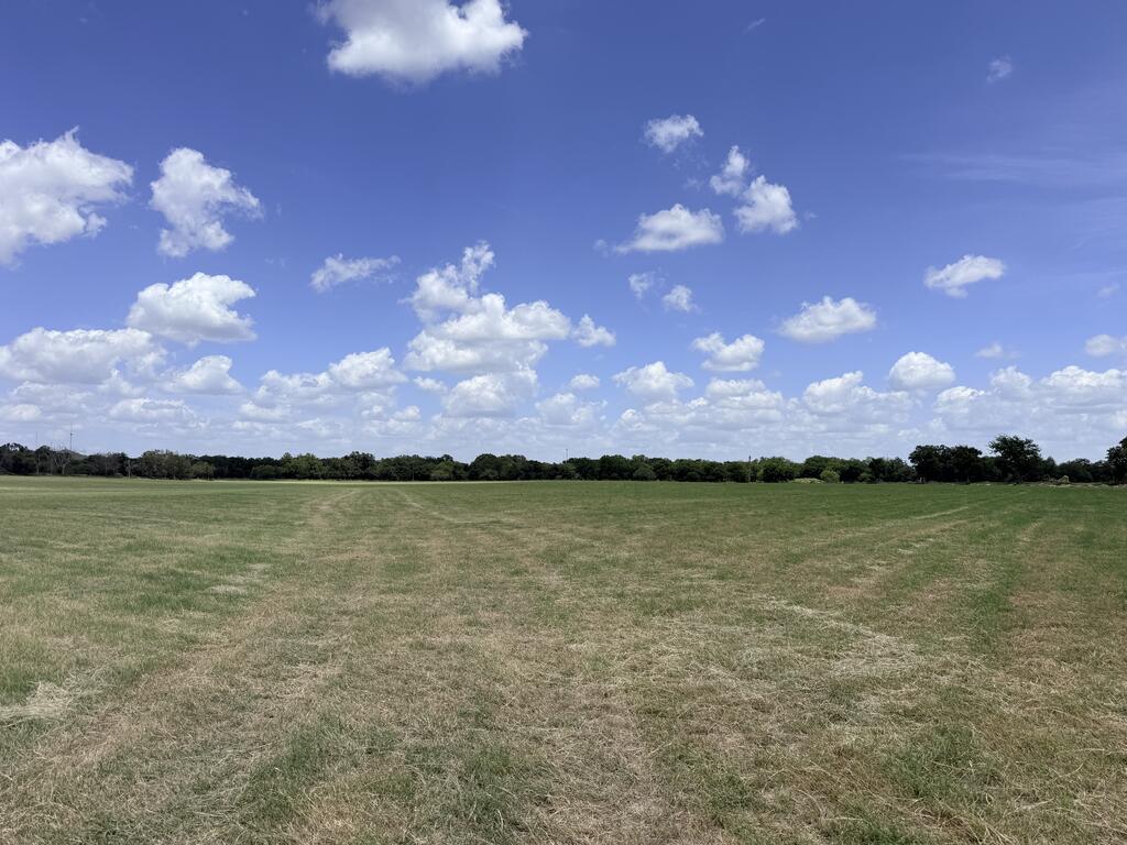 56 Pankratz Road Comfort, TX 78013 - Photo 5 of 5 Gallery Image 5