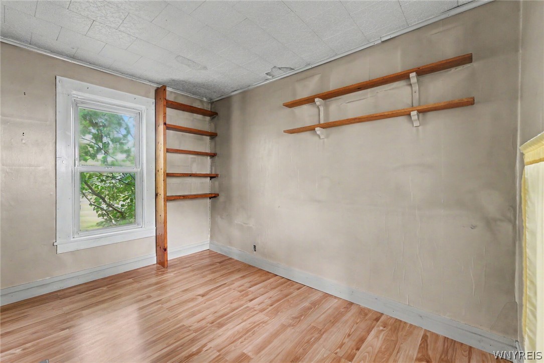 10604 Lake Shore Road Brant, NY 14081 - Photo 19 of 41 Gallery Image 19
