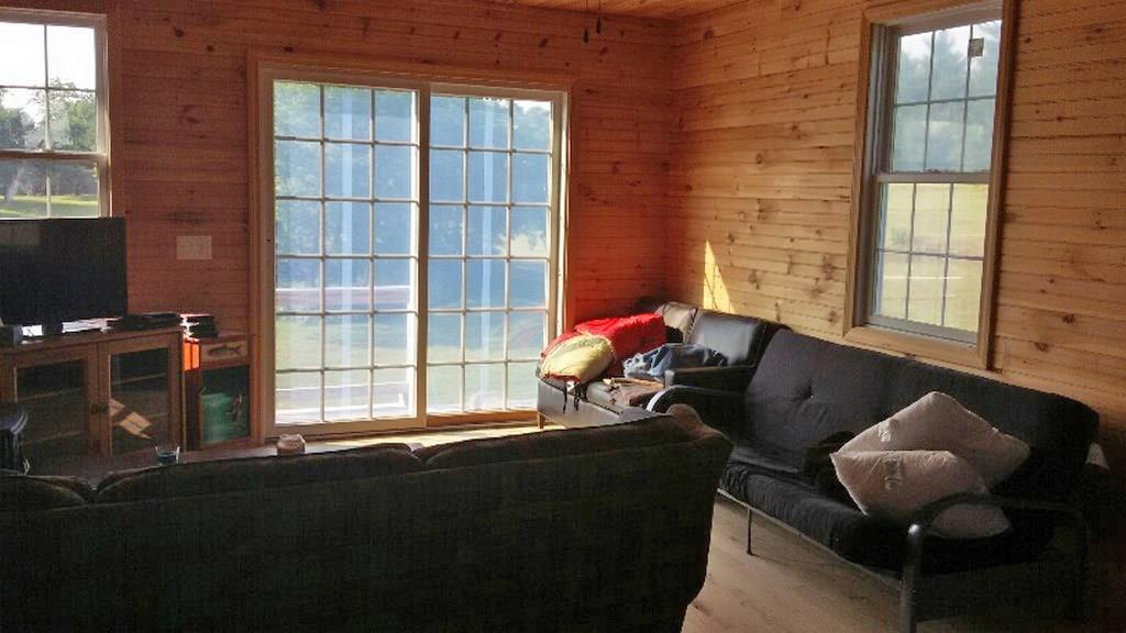 636 Greenbush Road Corinna, ME 04928 - Photo 3 of 15 Photo