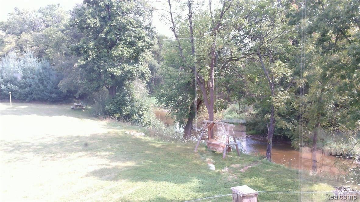 11480 Wilkes Road Yale, MI 48097 - Photo 48 of 83 WIN_20150903_120616.JPG