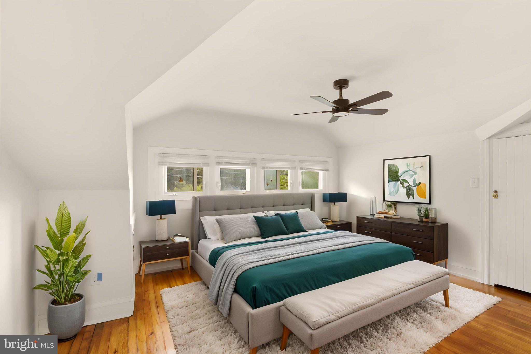 620 Erial Road Pine Hill, NJ 08021 - Photo 43 of 51 Gallery Image 43
