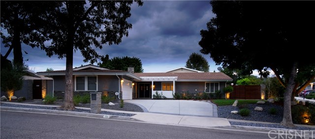 4104 Magna Carta Road Calabasas, CA 91302 - Photo 1 of 1 Gallery Image 1