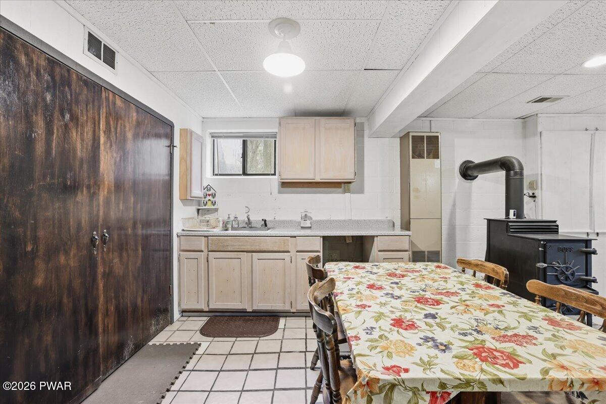 2374 Crest View Road Lake Ariel, PA 18436 - Photo 52 of 99